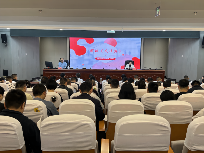 图片1(1).png