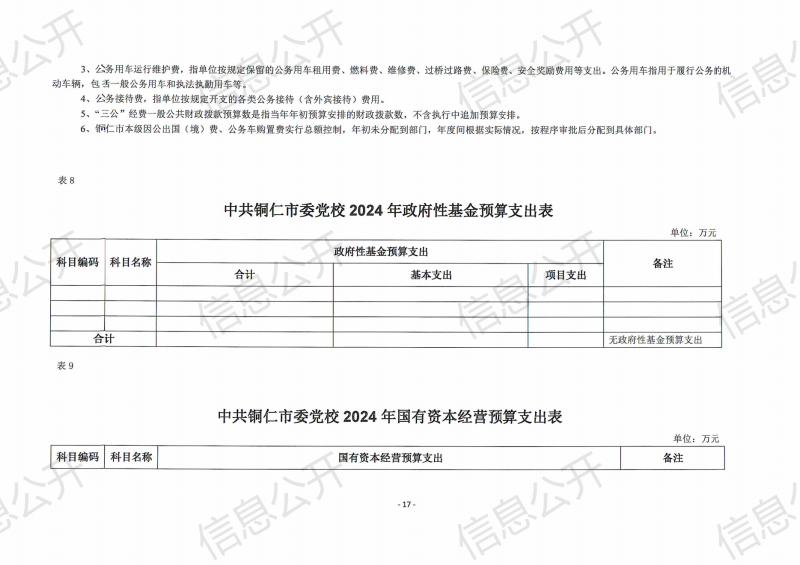 预算公开_19.png