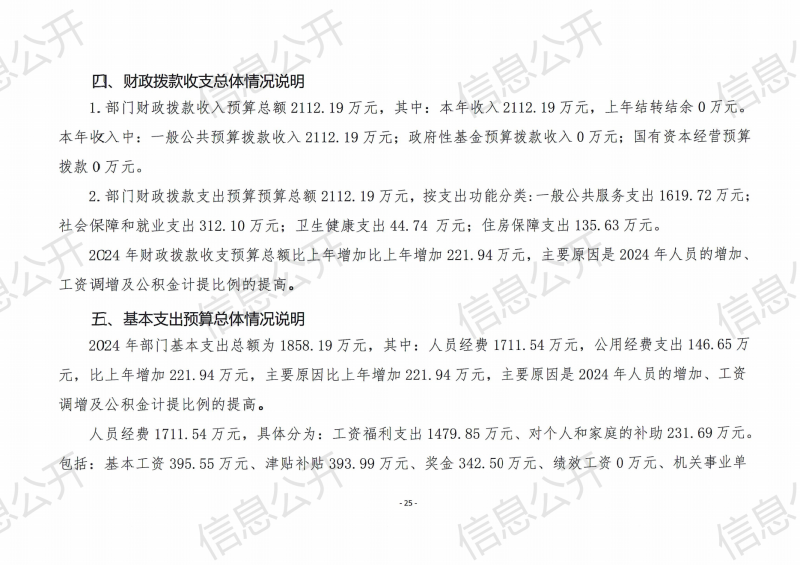 预算公开_27.png