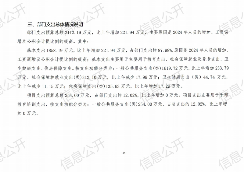预算公开_26.png