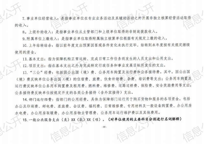 预算公开_35.png