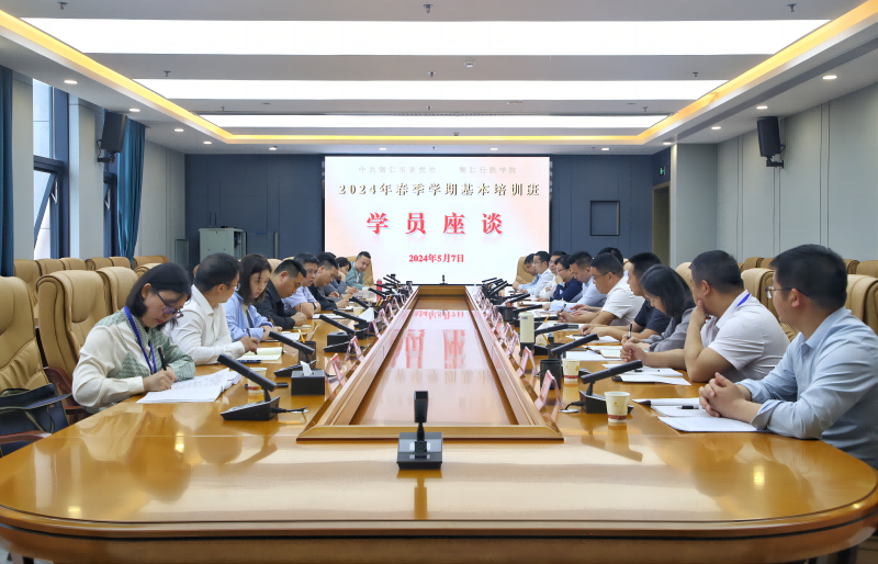 图片1(1).png