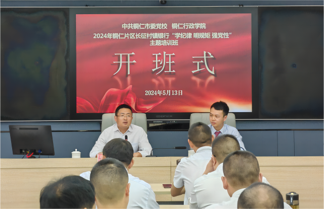图片1(1).png
