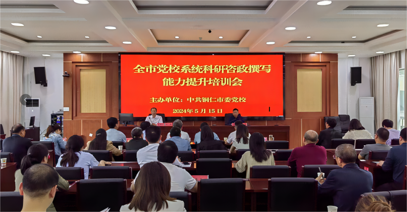 图片1(1).png