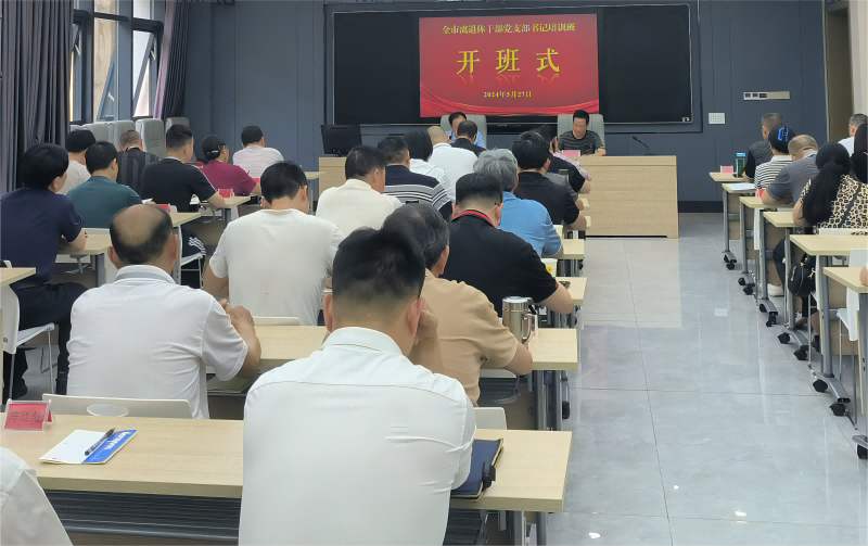 图片1(1).png