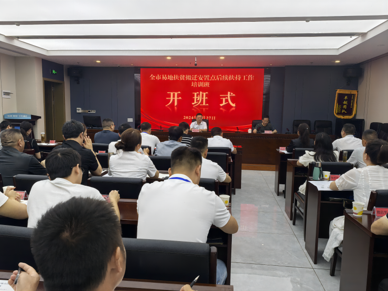 图片1(1).png