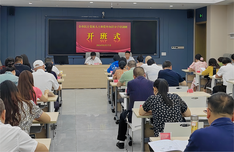图片1(1).png