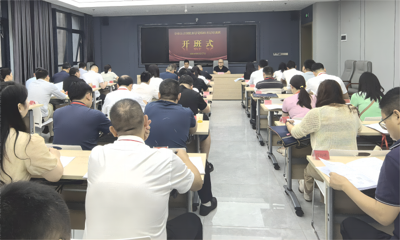 图片2(1).png
