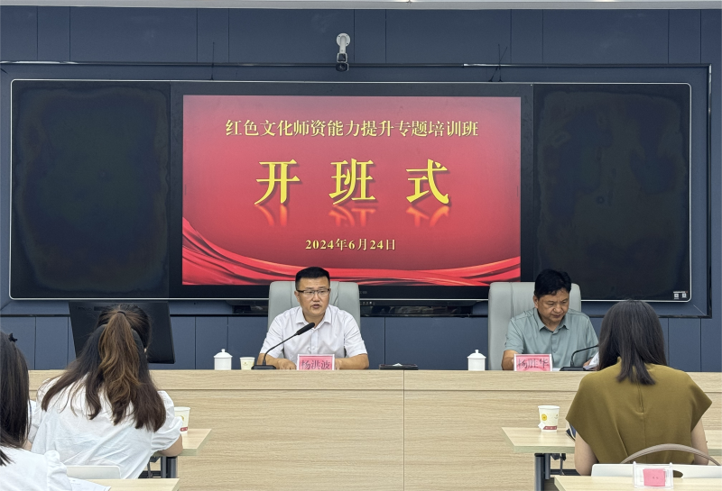 图片6.png