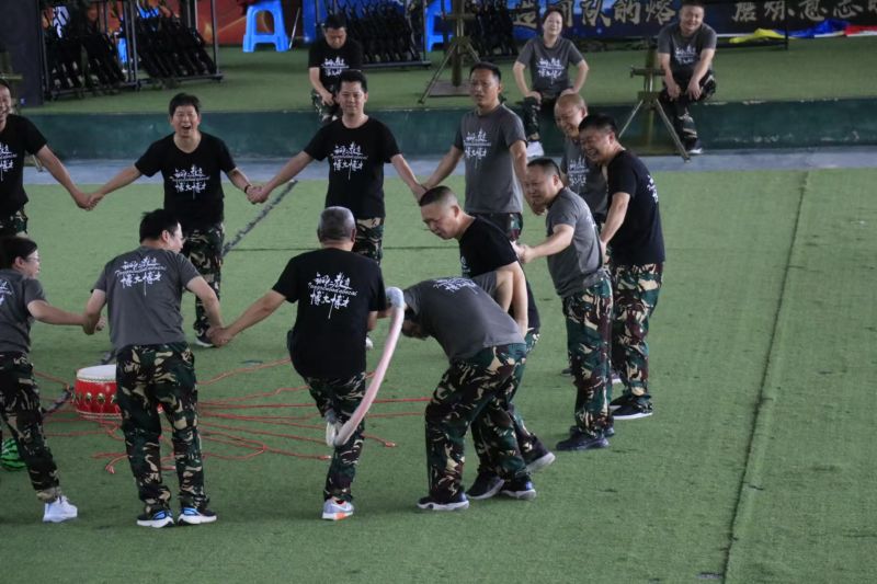 1c9298478772cd4757c6c579b2603a9.jpg