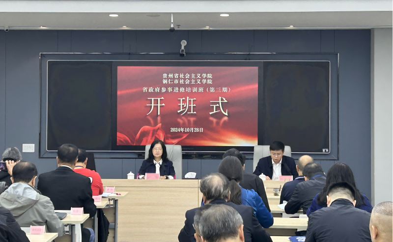 图片1(1).png