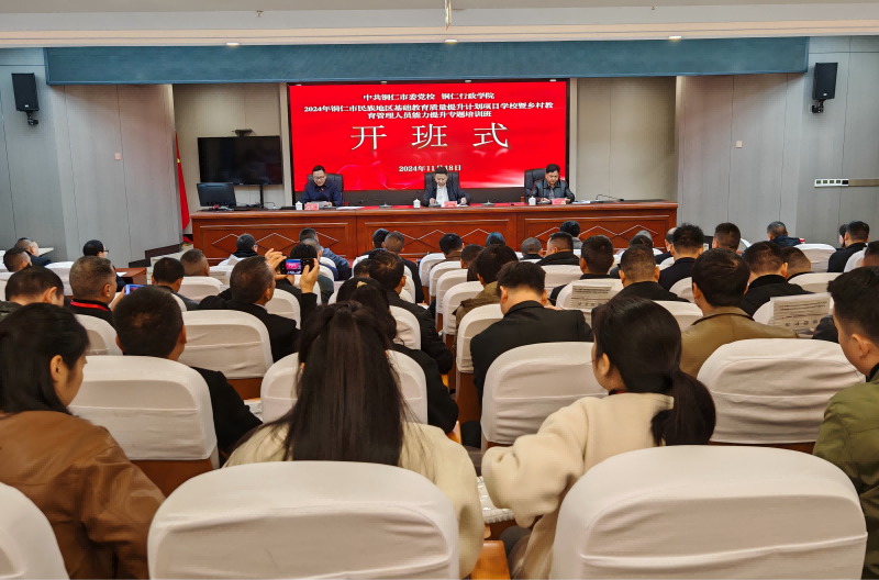 图片1(1).png