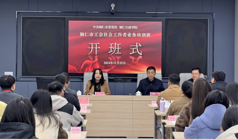 图片1(1).png