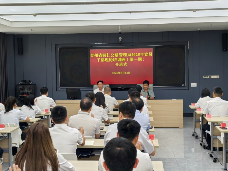 图片1(1).jpg