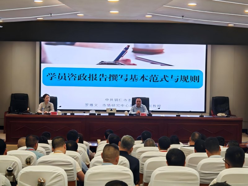 图片1(1).jpg