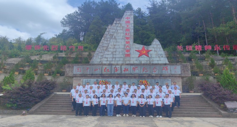 图片3.jpg