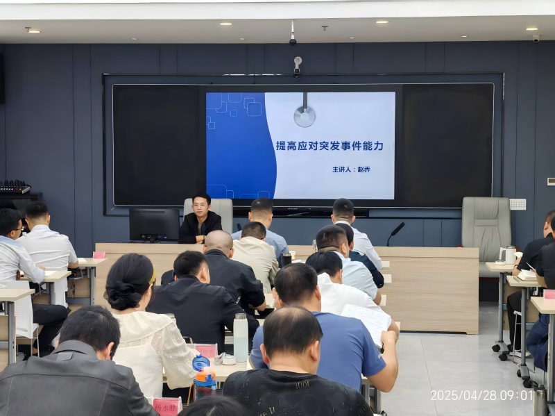 赵乔(1).jpg