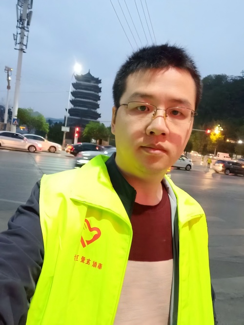 周德全(1).jpg