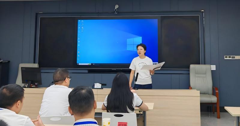 徐国心2(1).jpg
