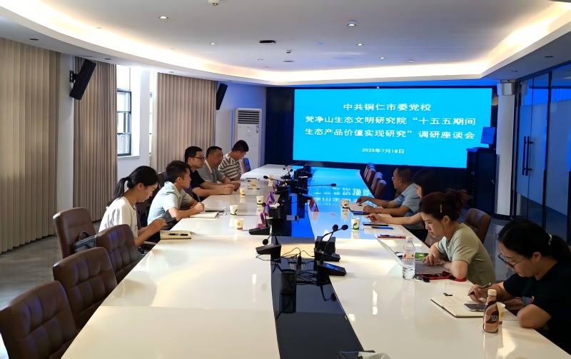 图片1(1).jpg
